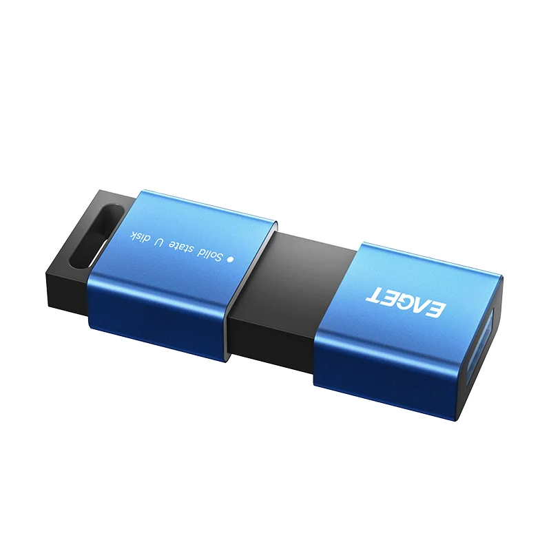 Eaget SU12 USB3.2 Gen2フラッシュドライブ1テラバイト512ギガバイト256ギガバイト128ギガバイトペンドライブwaterbestendigペンドライブメモリスティックusb無償winkele