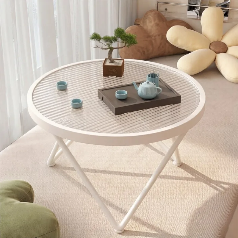 joylove-iron-bay-mesa-auxiliar-de-lujo-mesa-de-te-baja-de-estilo-japones-mesa-de-cafe-pequena-creativa-para-dormitorio-tatami