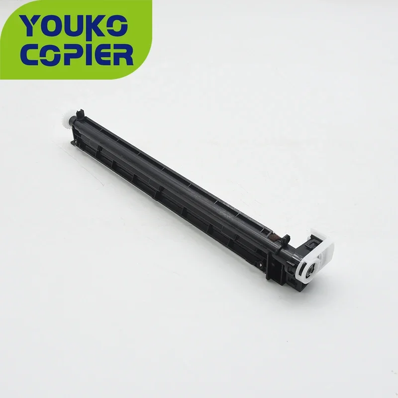 1 pieza TR-5230 302R 793070   Cuchilla de limpieza de correa de transferencia para KYOCERA ECOSYS M5521 M5526 P5021 P5026