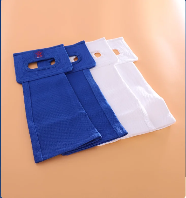 

Judo Uniform Small Sleeve Handle Professional Training Climbing Strap Rope Handle