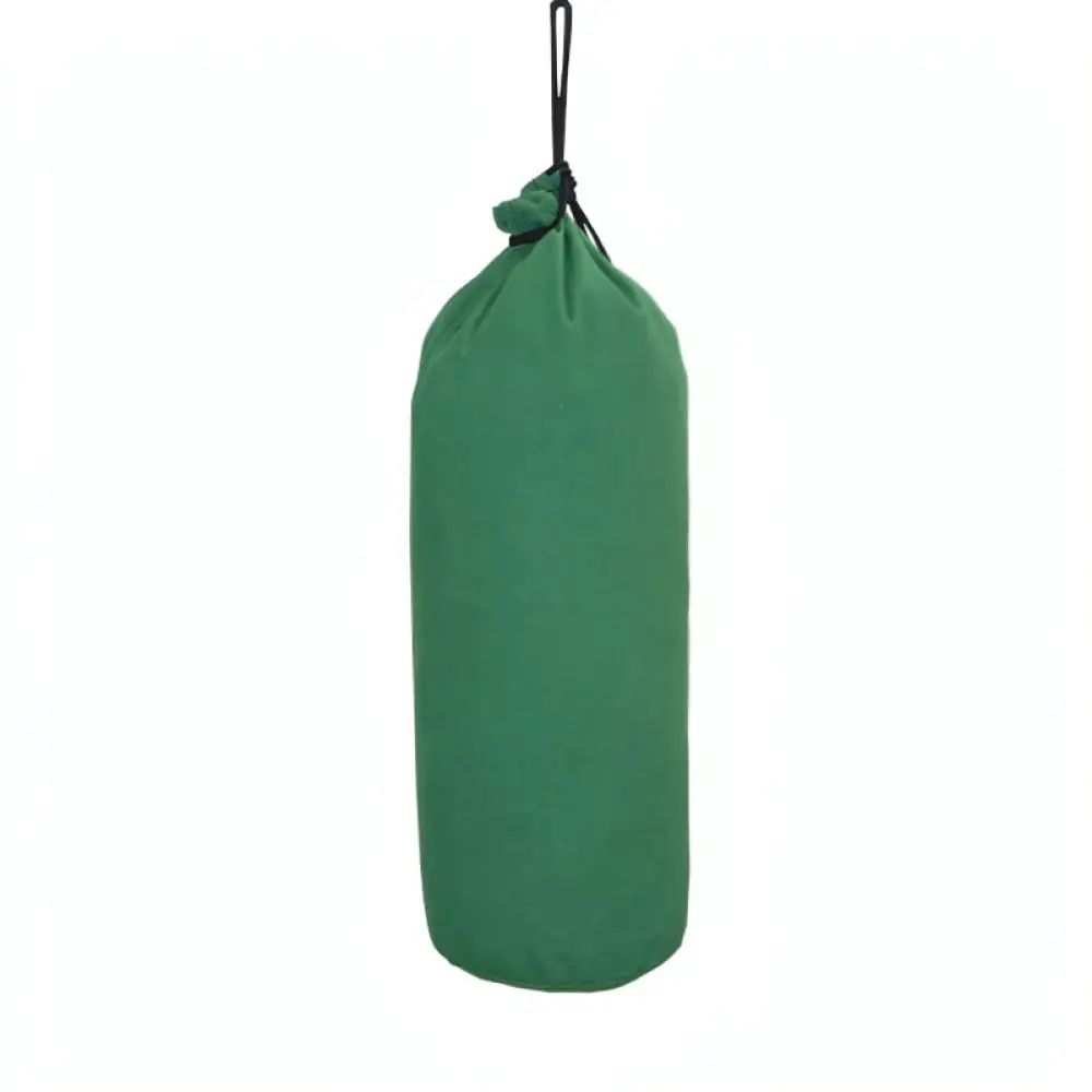 Hanging Empty Punching Bag For For Kaiyou Boxing Fitness Equipment Kickboxing Muay Thai Training Durable Canvas Bag