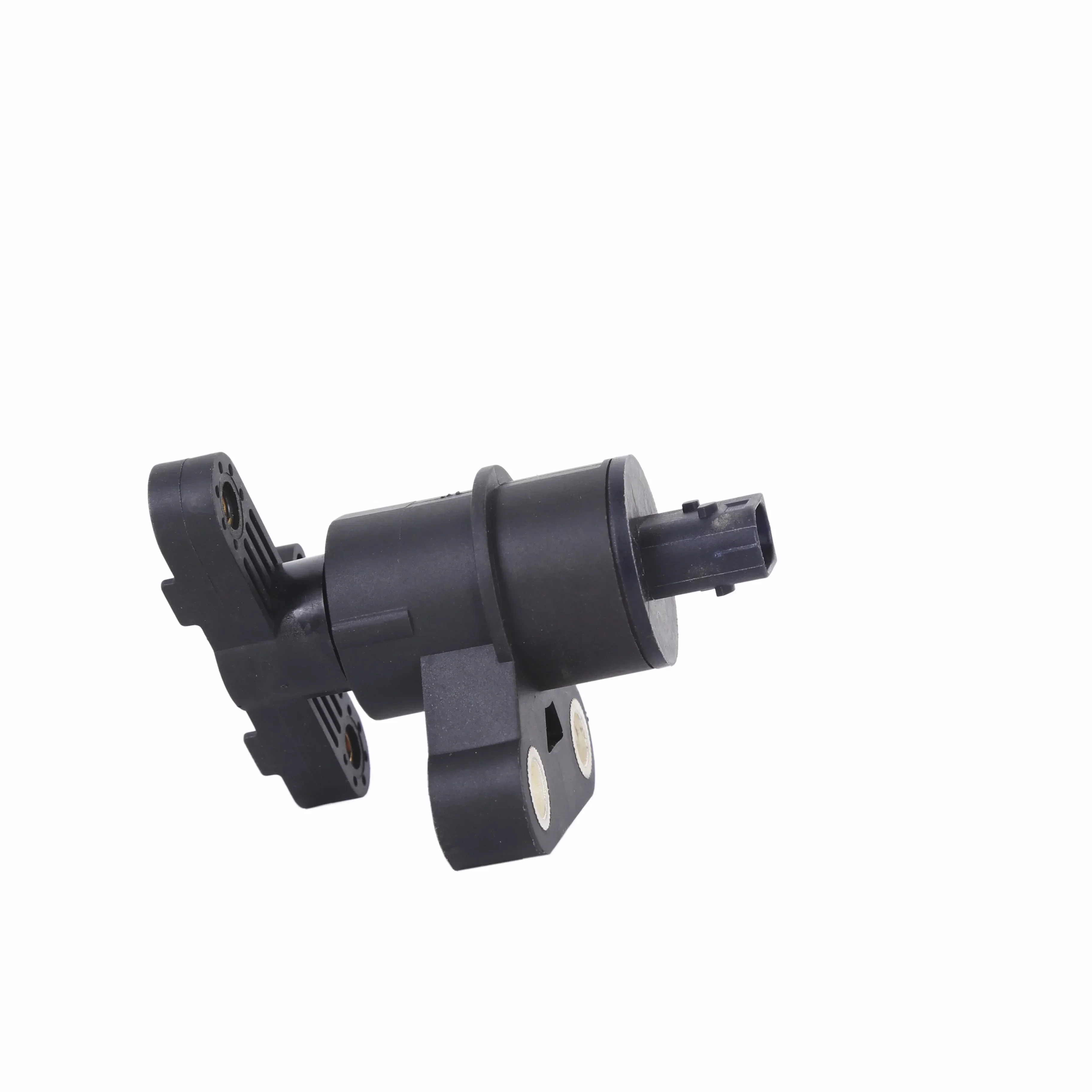 2025Truck Accessories 1889797 4410502010    ECAS Sensor Height sensor
