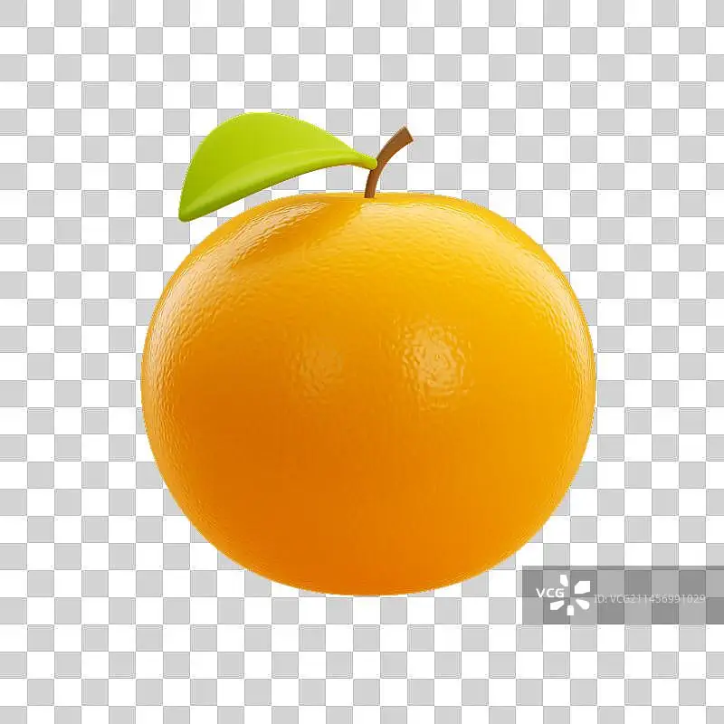 

Pixhawk 4 Flight Controller Complete Kit with Plastic Case, Includes PM07 Power Module & M10 GPS for PX4 / ArduPilot Drone