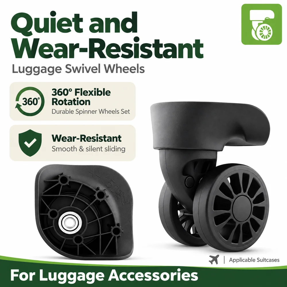 for-american-tourister-hongying-luggage-universal-wheel-l-c-parts-luggage-full-detachable-set-caster-silent-wheel