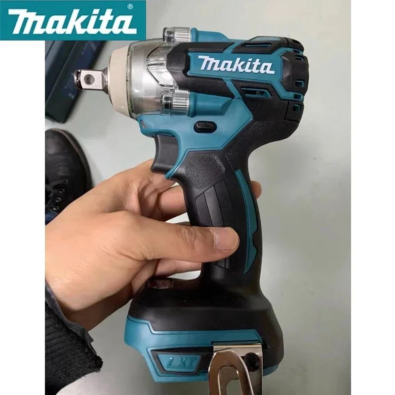 MAKITA DTW285Z 1/2\