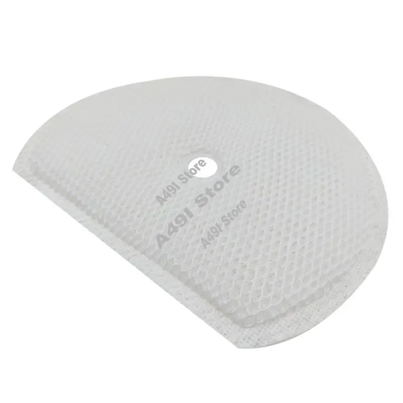 Aparato de cocina, 1 Uds., filtro purificador de aire de repuesto para Sharp KI-GS50 KI-GS70 FZ-G70MF KI-HS50 KI-HS70 KI-JS50 KI-JS70 KI-LS
