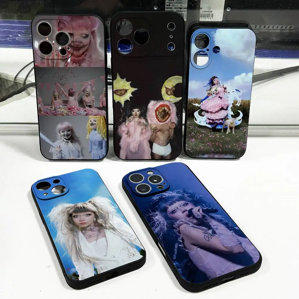 J-Jazmin B-Bean Pho…