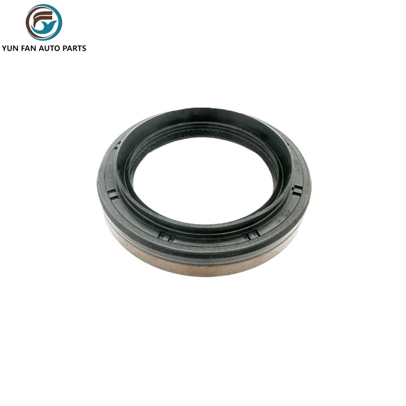 33127621206 Rear Differential Pinion Seal   for  BMW  3-Series  4-Series X3  Z4