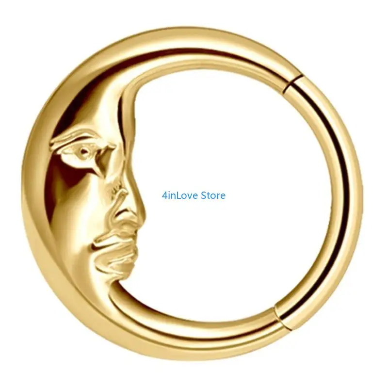 T4MD Fashionable Mo…