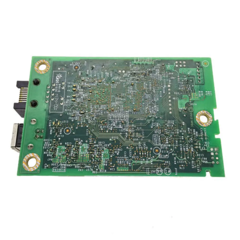 Placa formateadora Tablero Principal B4A21-60002D compatible con HP M252N