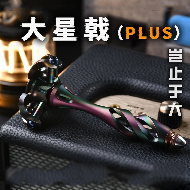 giroscopio-de-dedo-portatil-edc-star-halberd-de-aleacion-herramienta-rompeventanas-de-emergencia-para-coche