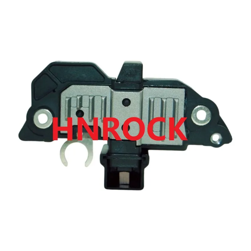 

14V New Alternator Voltage Regulator F00MA45235 For Alternator OEM 0124525145, 0 124 525 145