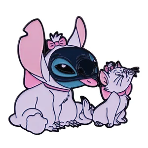 7 Hauptverkaufskleid Ursula - №3