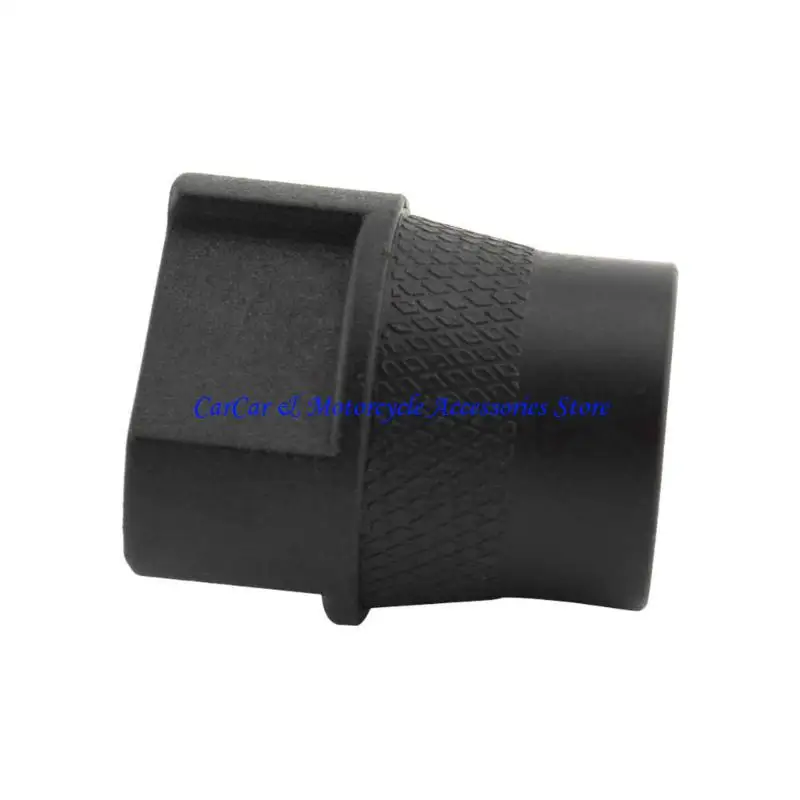 

G5AD Efficient Caps Tool Ergonomic Handle Fit for Hassle Frees Removal Of Motorcycle Engine Gas Tanks Covers For Riders