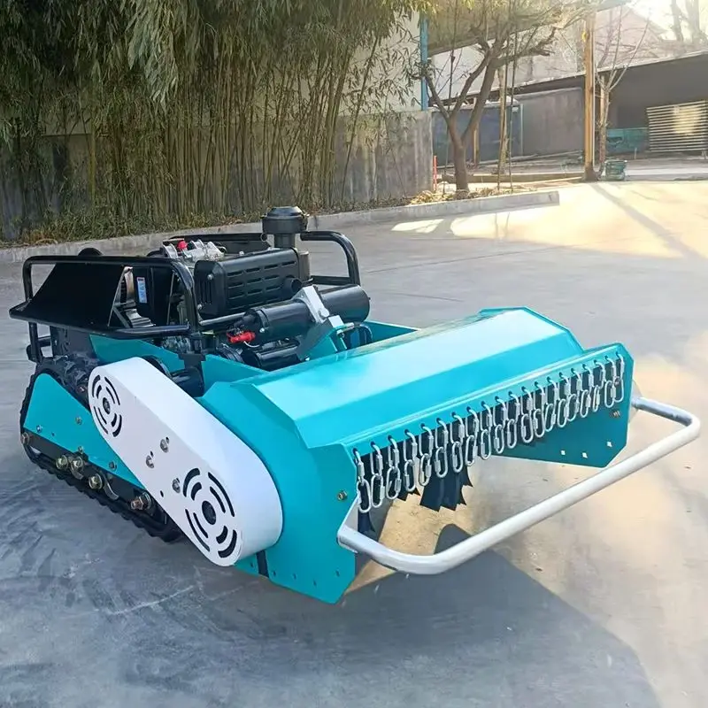 Customized Newly Up… - image