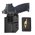 Left IWB