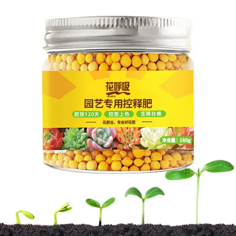 

Azalea Fertilizer Fruit Tree Fertilizer Spikes Pine Tree Fertilizer Suitable For All Stages Of Growth Contains Trace Elements
