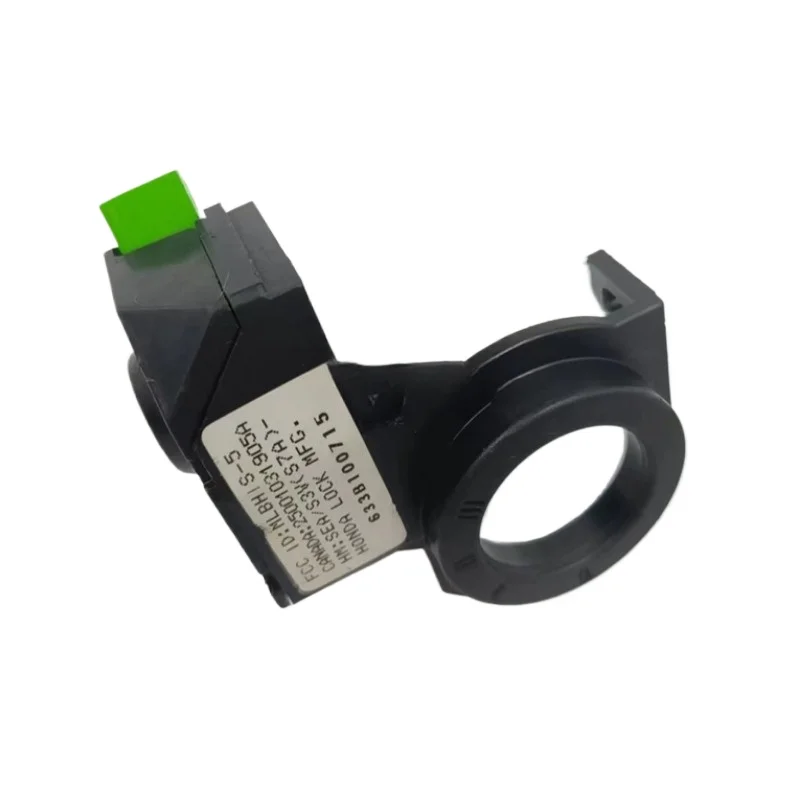 

Genuine Ignition Anti-theft Sensor For Honda Odyssey 2004 CRV AcuraMDX 2003 2004 2005 2006
