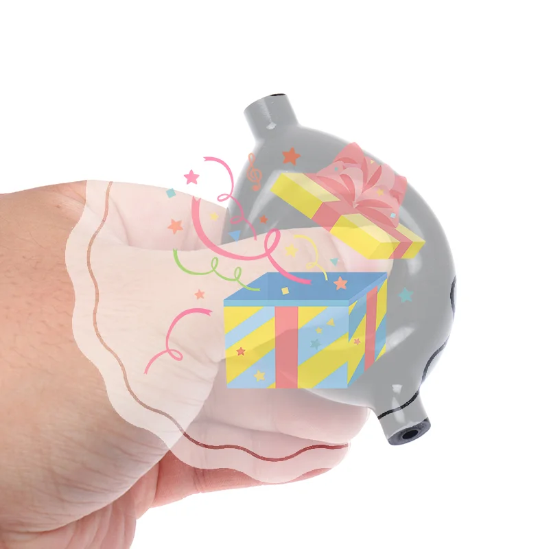 

Медицинский аксессуар, латексный сфигмоманометр, тонометр, шарик, кровяное давление, шейный трактор, воздушный шар, воздушный шар, лампа, насос, клапан