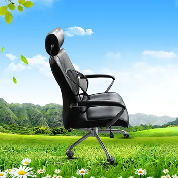 通用冬季保暖汽車座椅套墊防滑前座椅透氣墊汽車座椅保護套汽車座椅套 10 最佳銷售 汽車座椅靠背 - №7