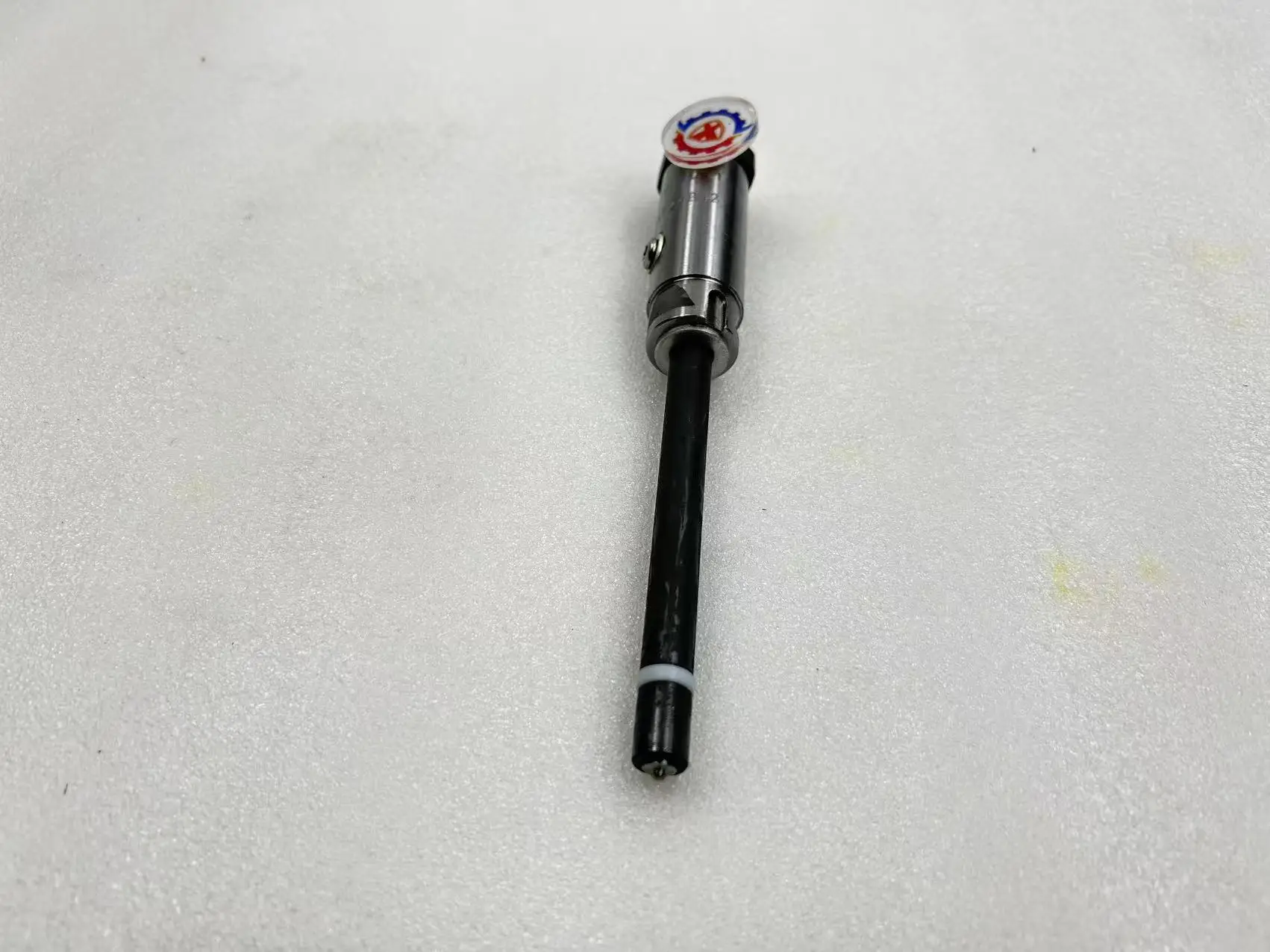 Excavator Dozer Engine 3406 3406B Diesel Fuel Injector 7W-7031 7W7031