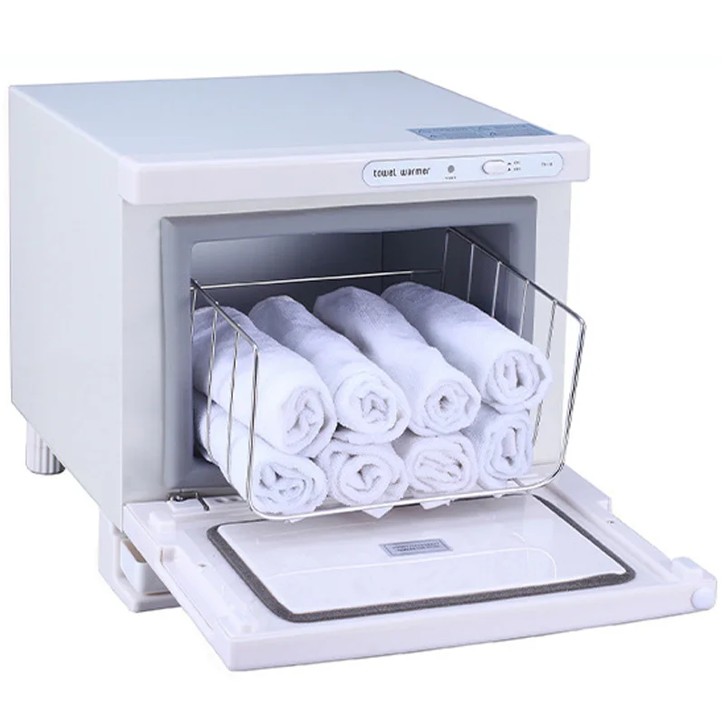 electric-towel-warmer-8l-towel-hot-facial-salon-spa-beauty-equipment-towel-cleaning-cabinet-uv-heating