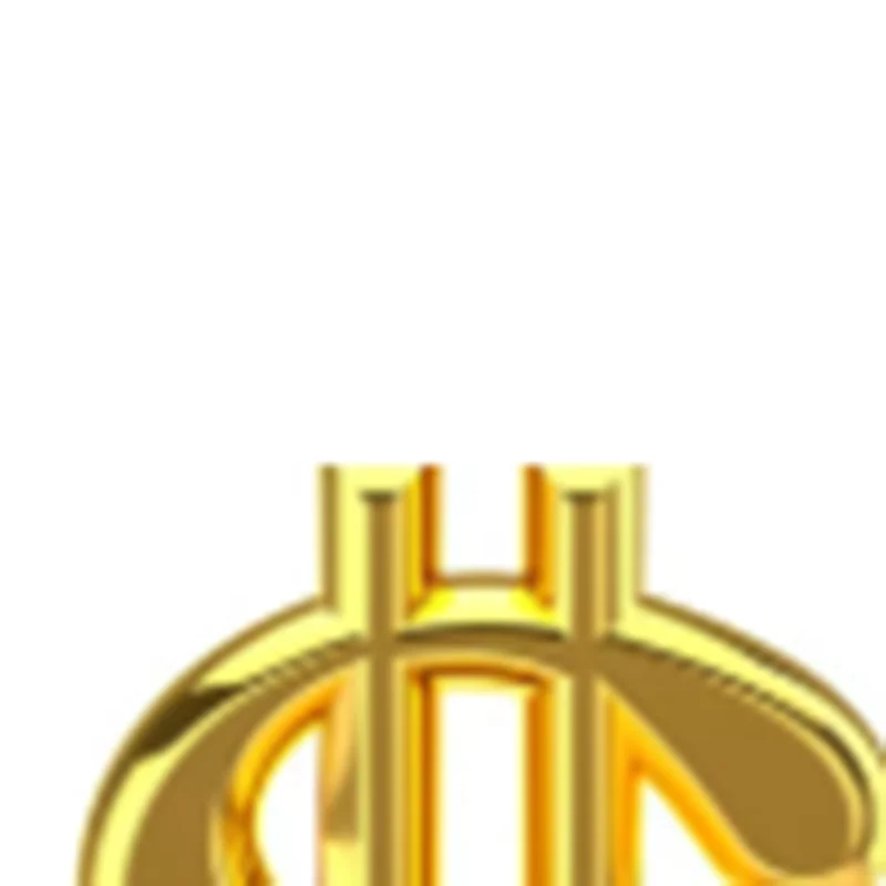 

Ссылка на разницу в цене Ссылка на разницу в цене Ссылка на разницу в цене