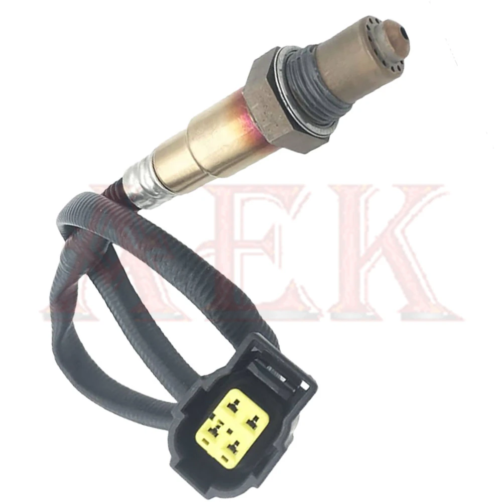 Oxygen Sensor O2 Sensor For Mercedes-Benz CL500 CL600 E250 E280 E500 W203 W212 C350 GLK350 R350 R500 0045420818 A0045420818