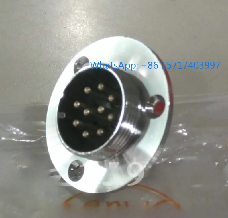 在庫あり、新品未開封のSANWA製、SCK2512R