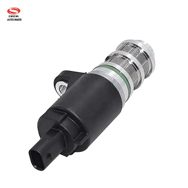 

11417622768 11417596899 Car Engine Hydraulic Valve Oil Sensor Oil Plug Machine Suitable For BMW 1-5 Series X1 X3 X4 X5 N20