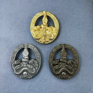 10 최고의 판매 독일 메달 -№2