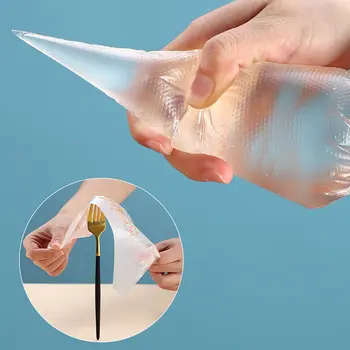 10 最佳銷售 烘焙產品 - №10