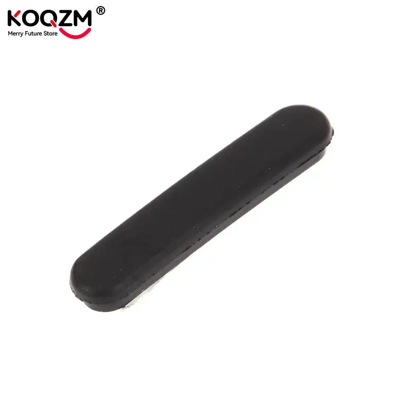 1pc Laptop Foot Pad Anti-slip Pad Rubber Pad For 15 15iil 15iwl 2019 S340-15 Laptop Replacement Parts Accessories
