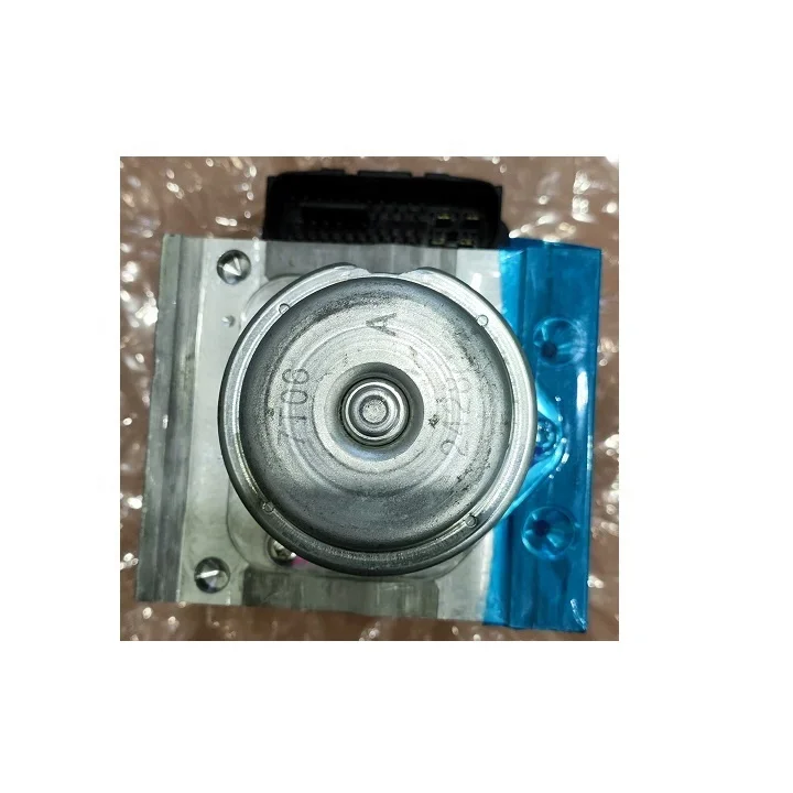 57110T2JH04 สำหรับ Honda Accord CR ปี 2014 2015 ปั๊ม ABS ตัวควบคุม ABS ระบบเบรกป้องกันล้อล็อก อะไหล่