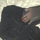 erotic