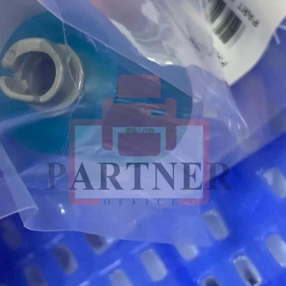 

10Pcs AA2J560000 Paper feed Roller Xfor Konica Minolta C458 C558 C658 C308 C368 458E ADC309 C369