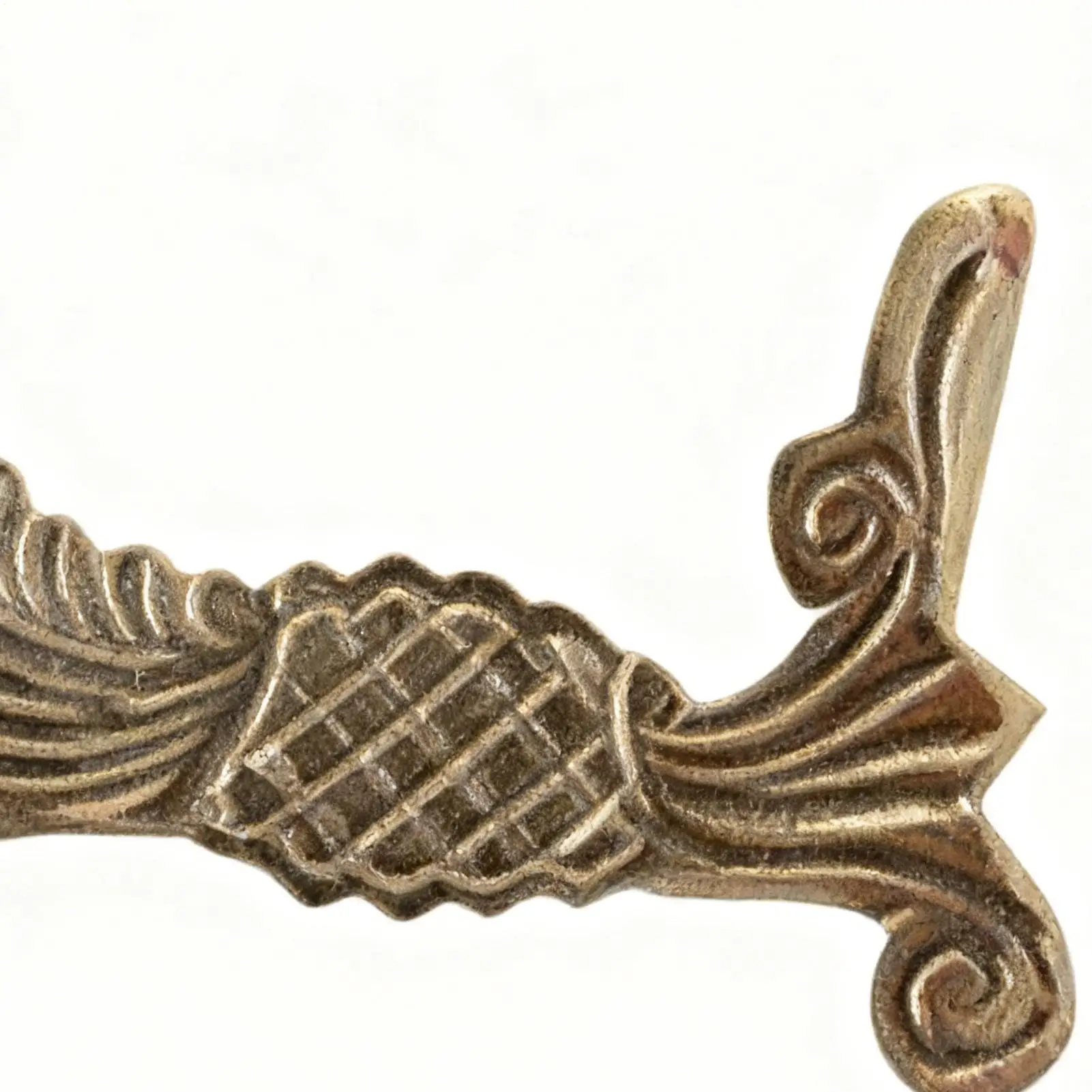 Plate Holders For Displaying Decorative Brass Tabletop Dish Easel Picture Holders For Tables For Desk Desktop Table Bedside