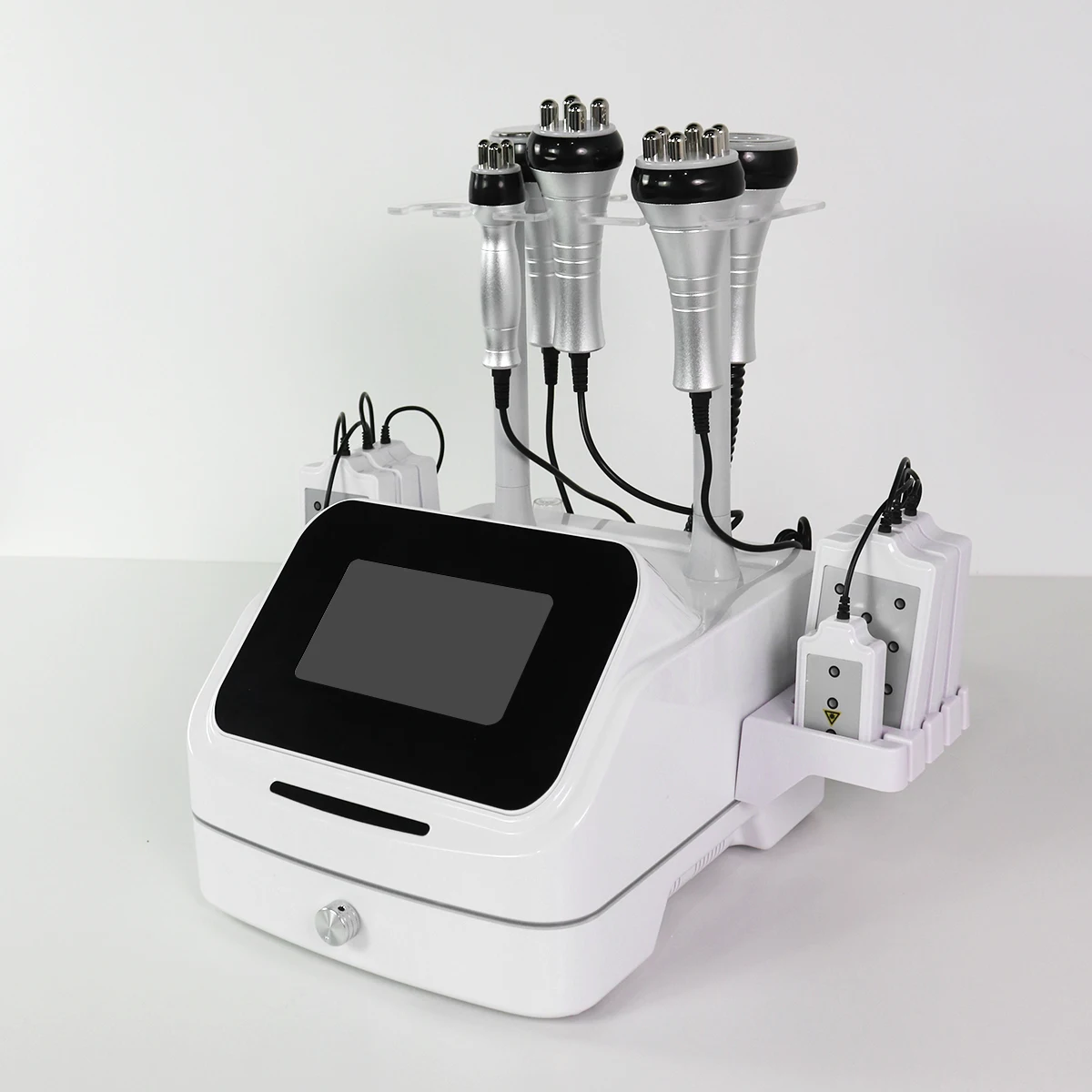 Latest 40K Ultrason… - image