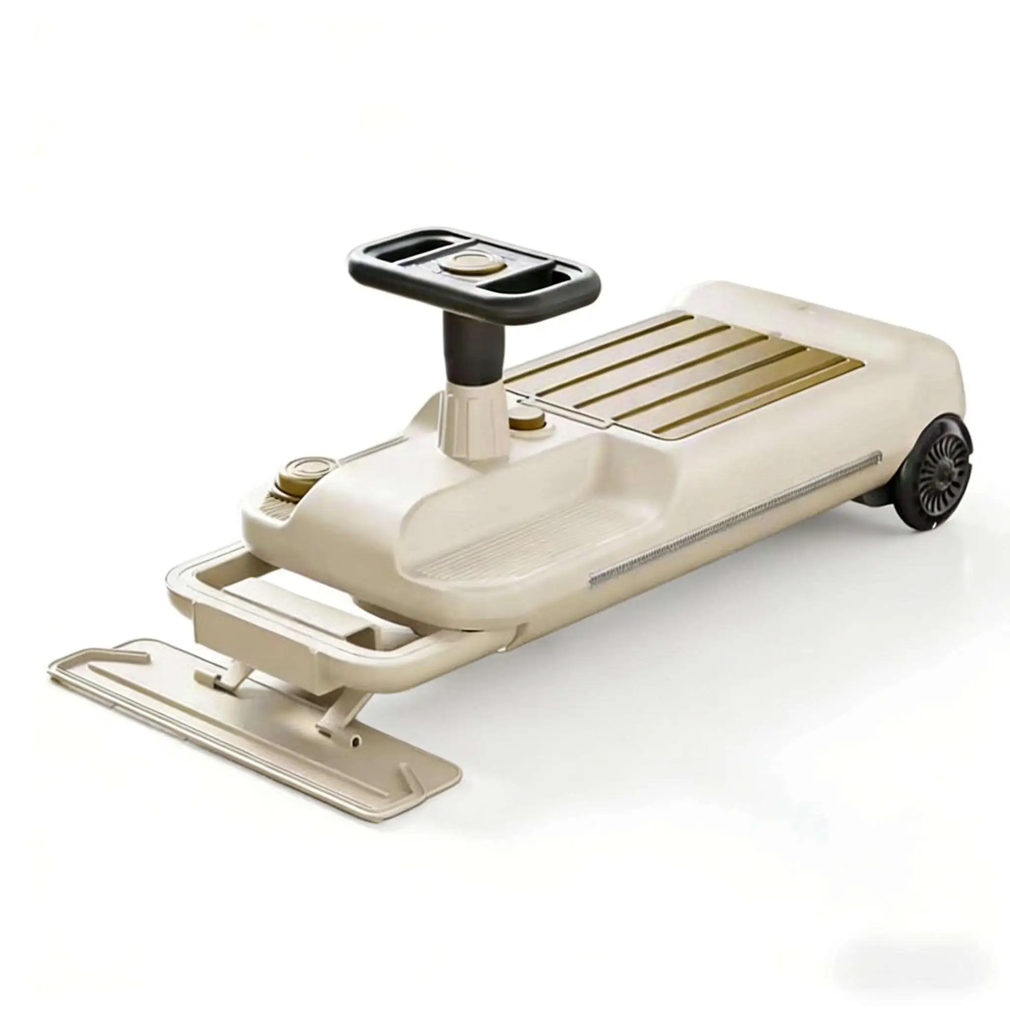 mini-kart-elettrico-per-pulizia-auto-tipo-trailer-twist-car