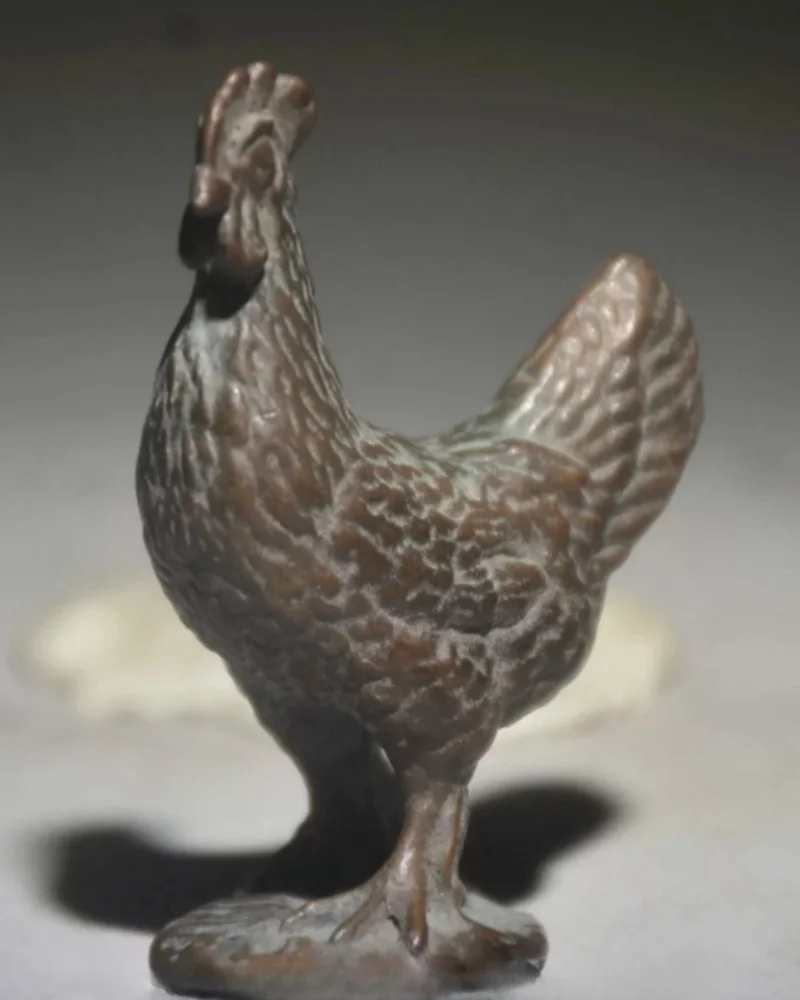 Image 3: 2.4 