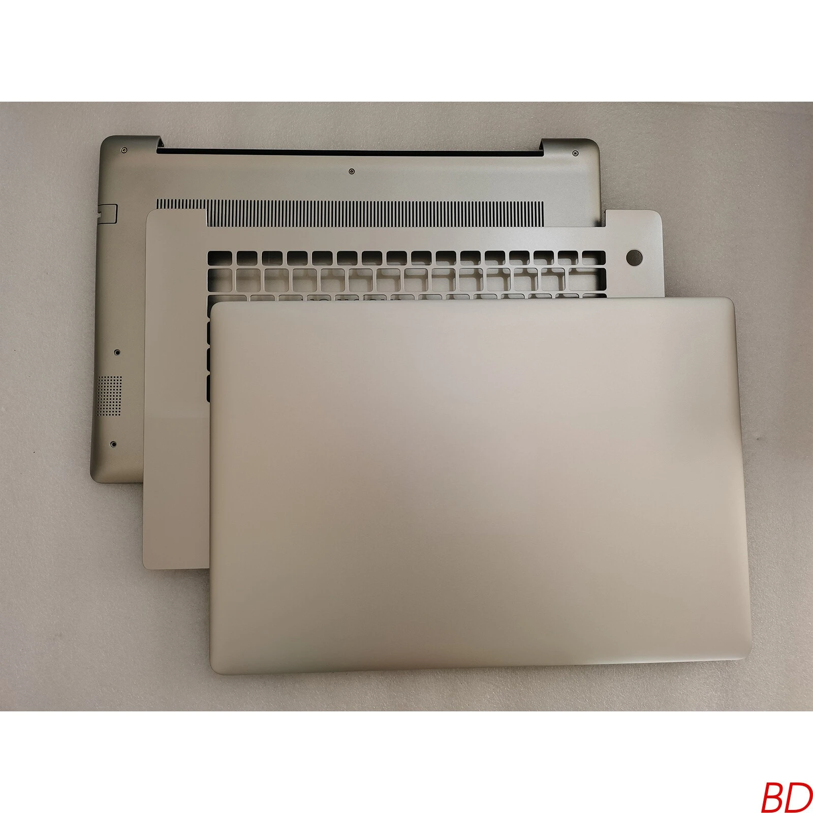 

Для Dell Inspiron 15 5580 5585 5588: задняя крышка ЖК-дисплея, подставка для рук, нижний корпус, корпус-оболочка