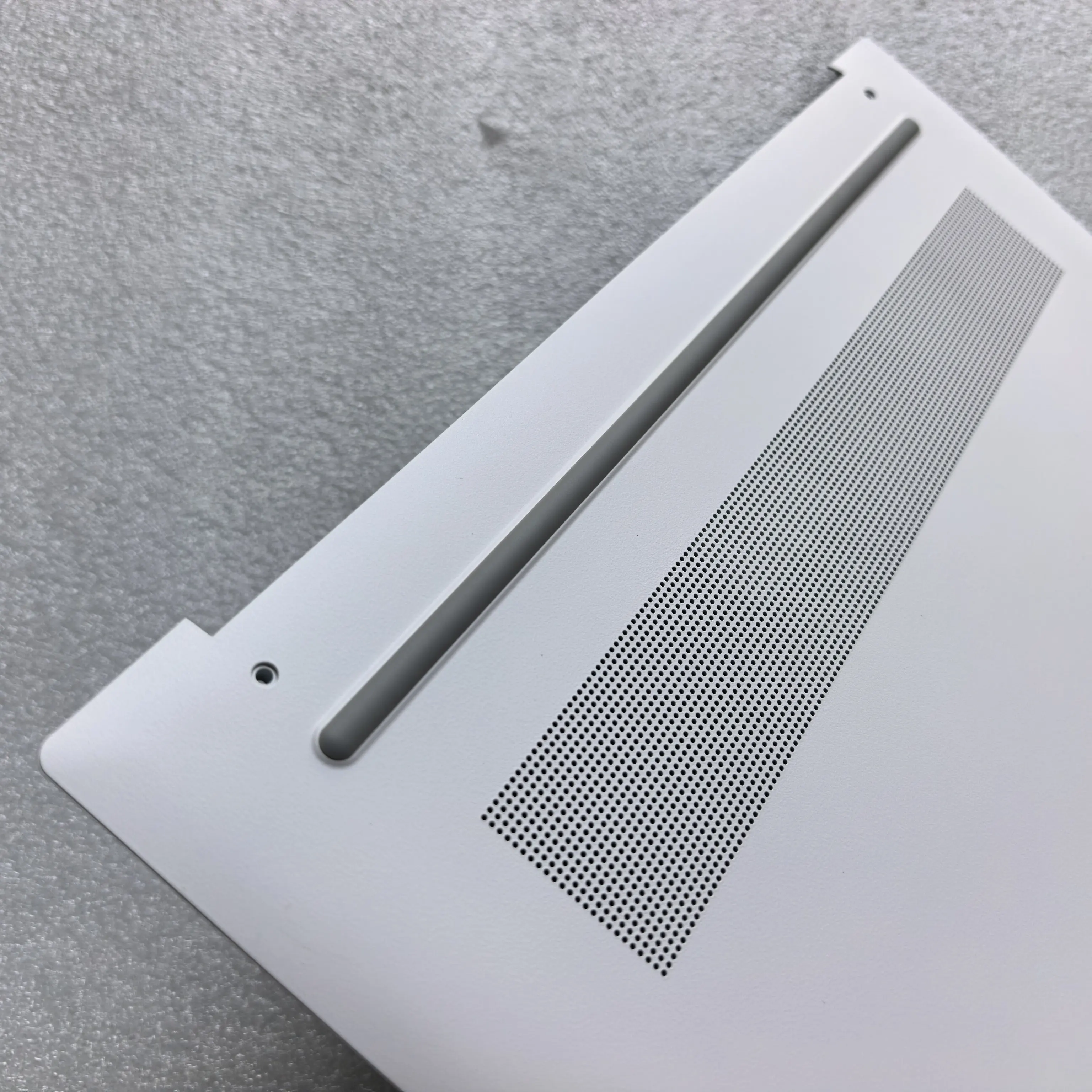 New laptop bottom case cover for HP Pavilion Aero 13-BG 13-BG0000 TPN-C179 OminiBook Book Pro13  P32391-001