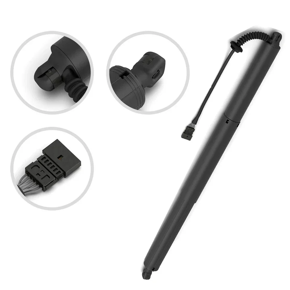 For 2014-2018 F45 BMW 2 series Active Tourer Tailgate Gas Spring Struts Left Right Universal 51247348523