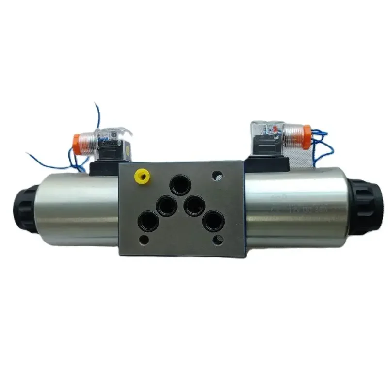 High Quality Sectional Valve DSG-03-4WE10E For Various vehicle applications