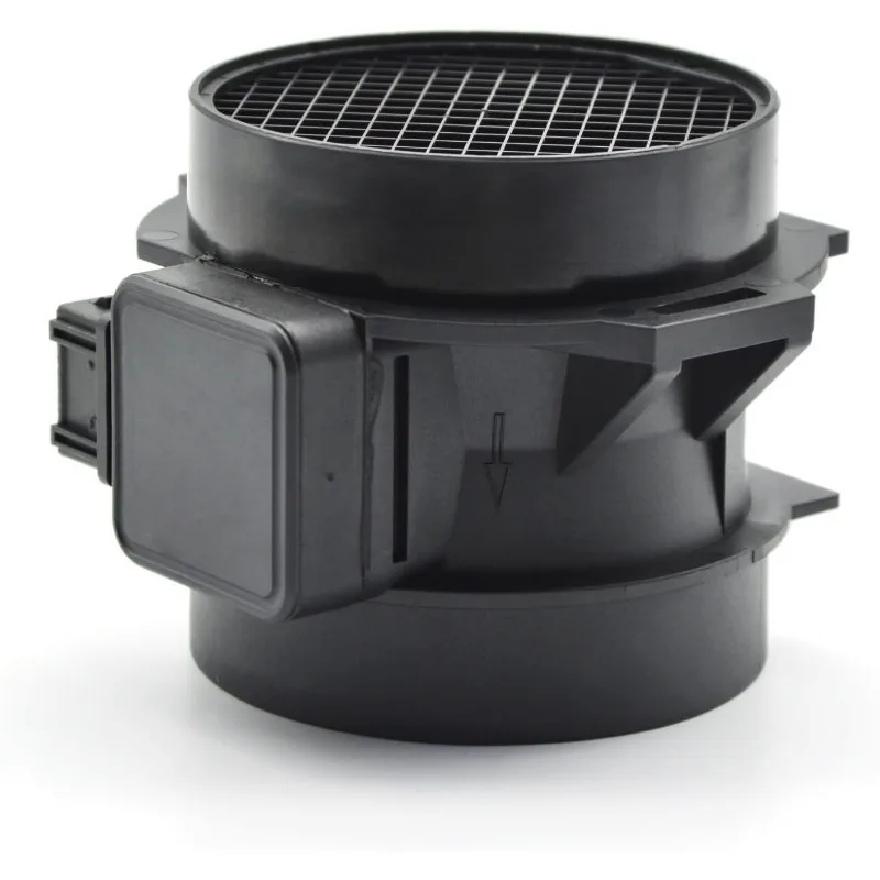 Thumbnail 3 - #12 Trending Mass Air Flow Sensors Right Now