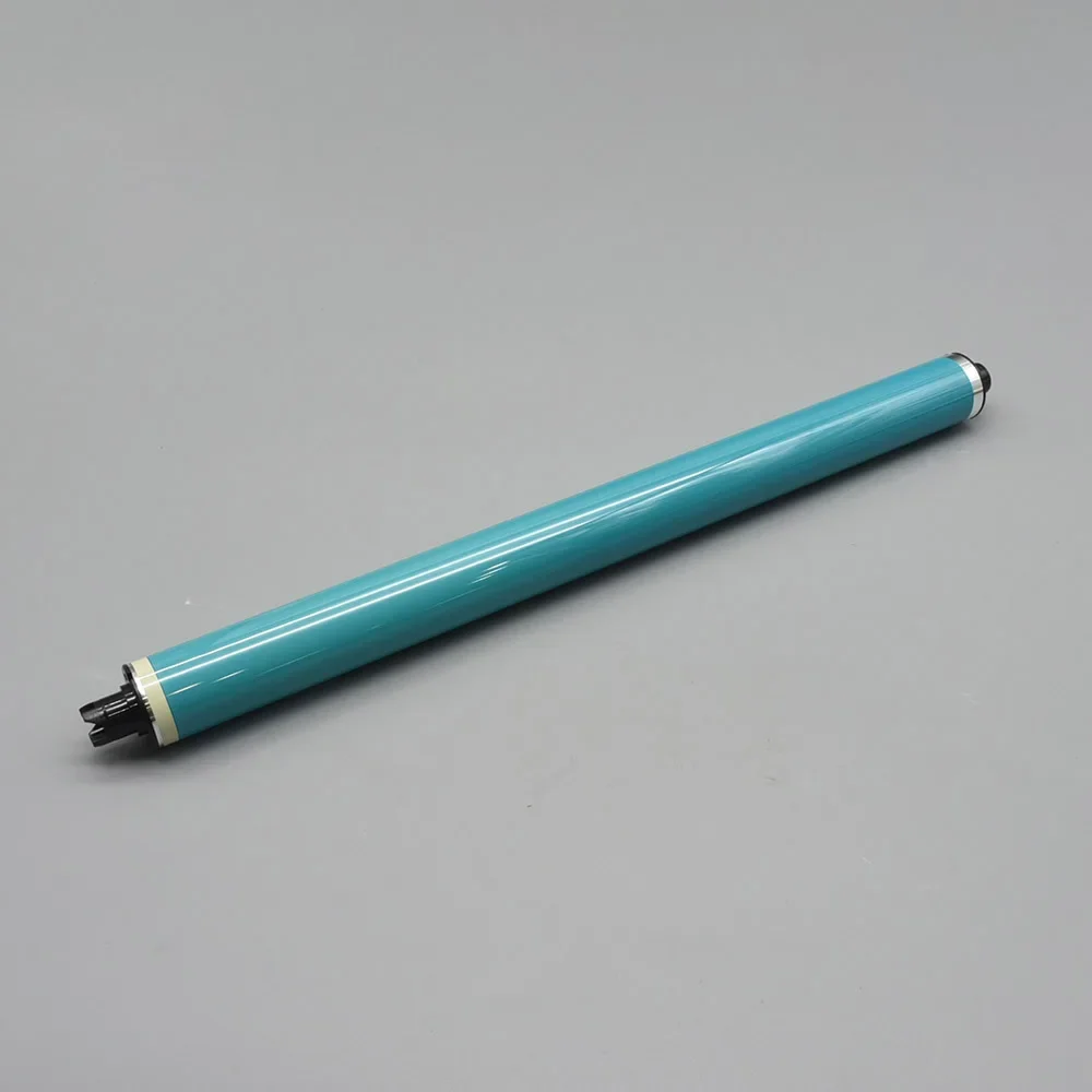 3 قطعة طبلة OPC ملونة لكانون صورة الصحافة C60 C600 C700 C800 C650 C750 C850 C660 C710 C70 IRC7055 7065 C7260 9075 9280 سم #5