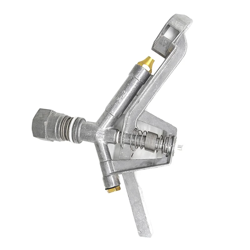 Bmby-Female Thread …