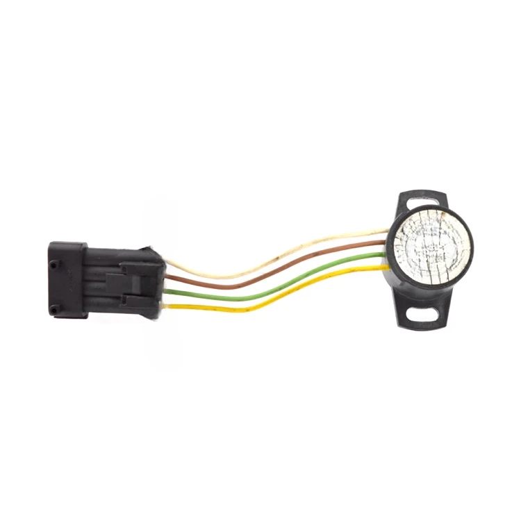 Applicable Forklift Accessories Sensor Direction Angle 51117023 Steering Encoder