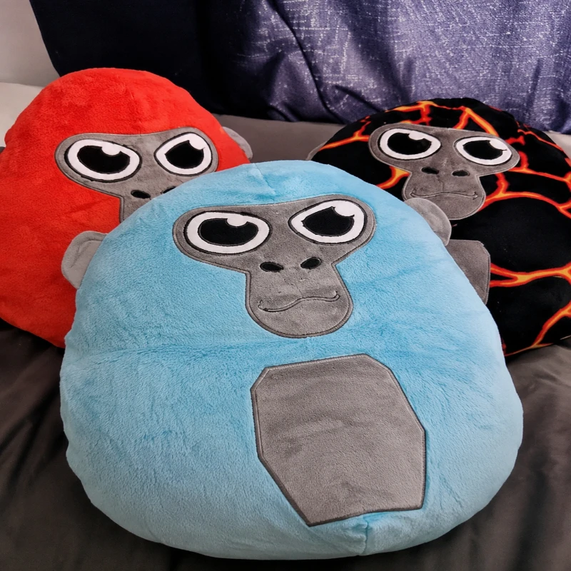peluche-gorilla-2026-in-offerta-speciale-simpatico-personaggio-scimmia-verde-morbido-pupazzo-di-peluche-regalo-da-collezione-per-bambini