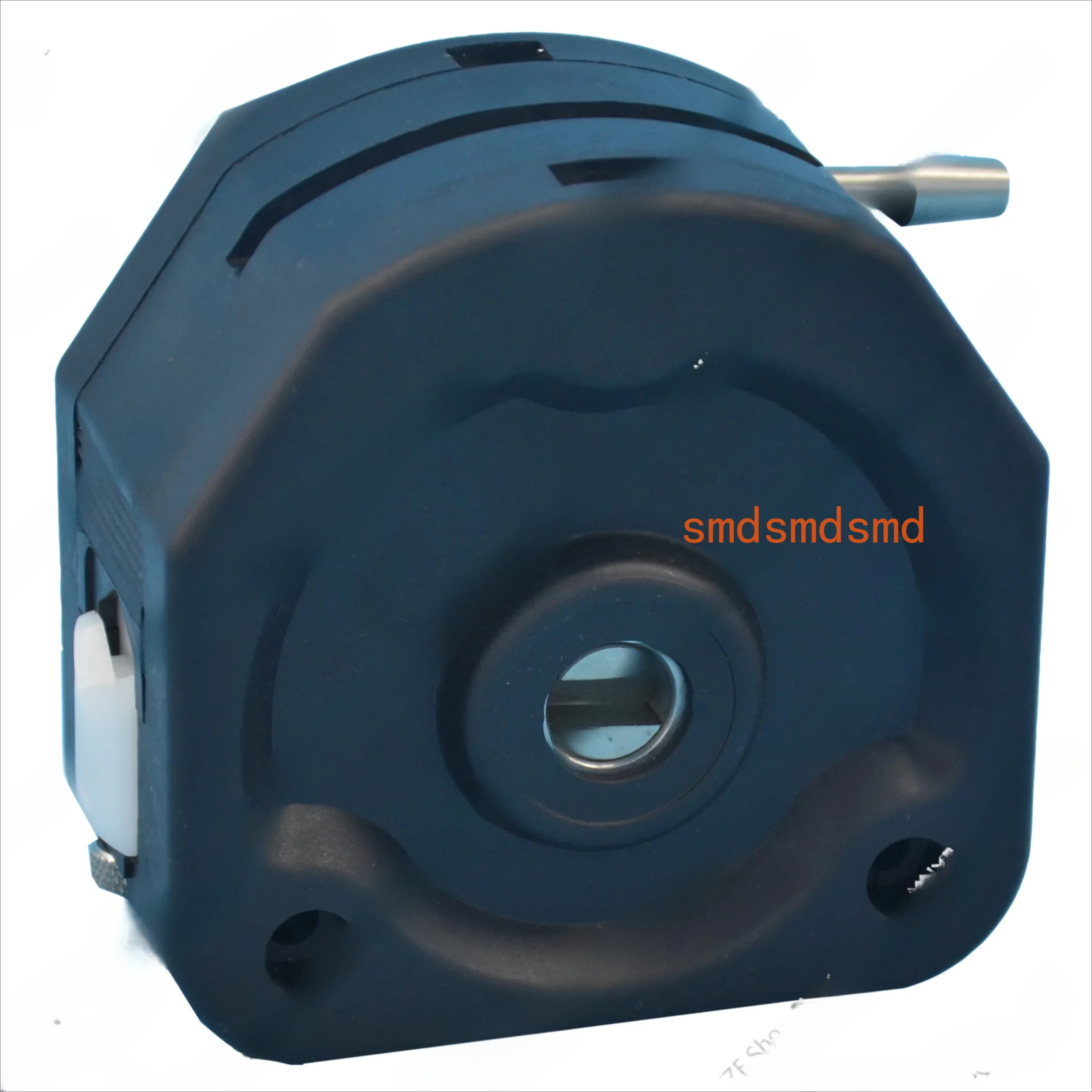 can hold 15#24#35#36# hoses, ≤6000ml/min.